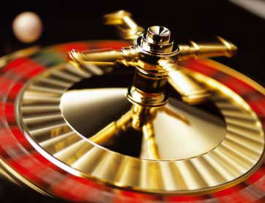Make the most out of your time and money by playing at the top rated Australian online casinos. Read our comparisons on Australian casinos. 